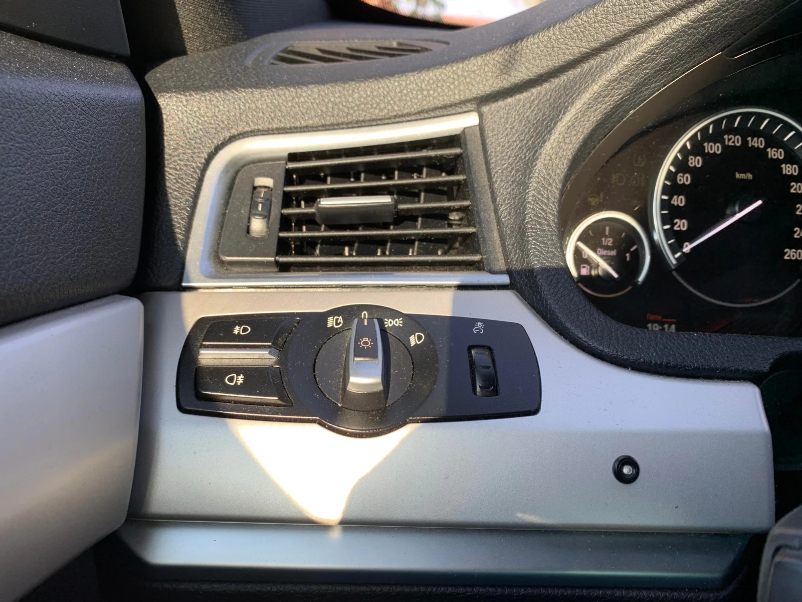 BMW 5 Gran Turismo | Mobile.bg   16