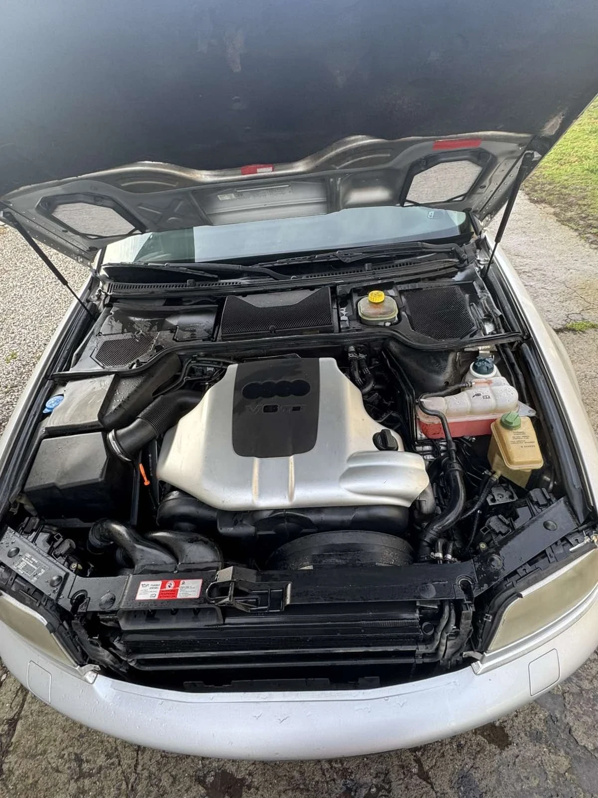 Audi A8 �������� Audi A8, ������ �� �����.  ������ �� ���� | Mobile.bg � ����������� 8