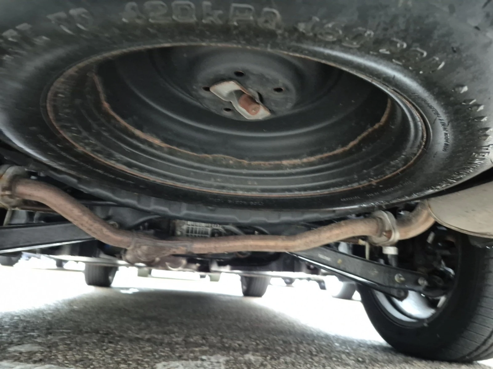 Subaru Ascent LIMITED * * CARFAX * * ���� ������ * *  | Mobile.bg � ����������� 13