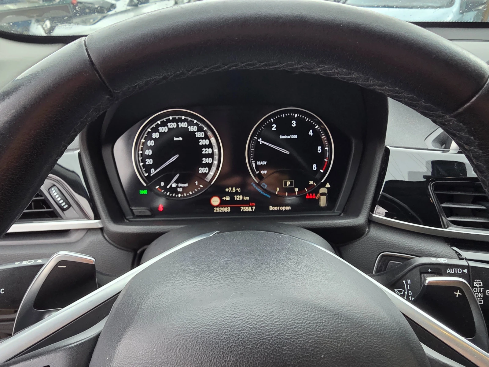 BMW 118 X-drive | Mobile.bg � ����������� 14