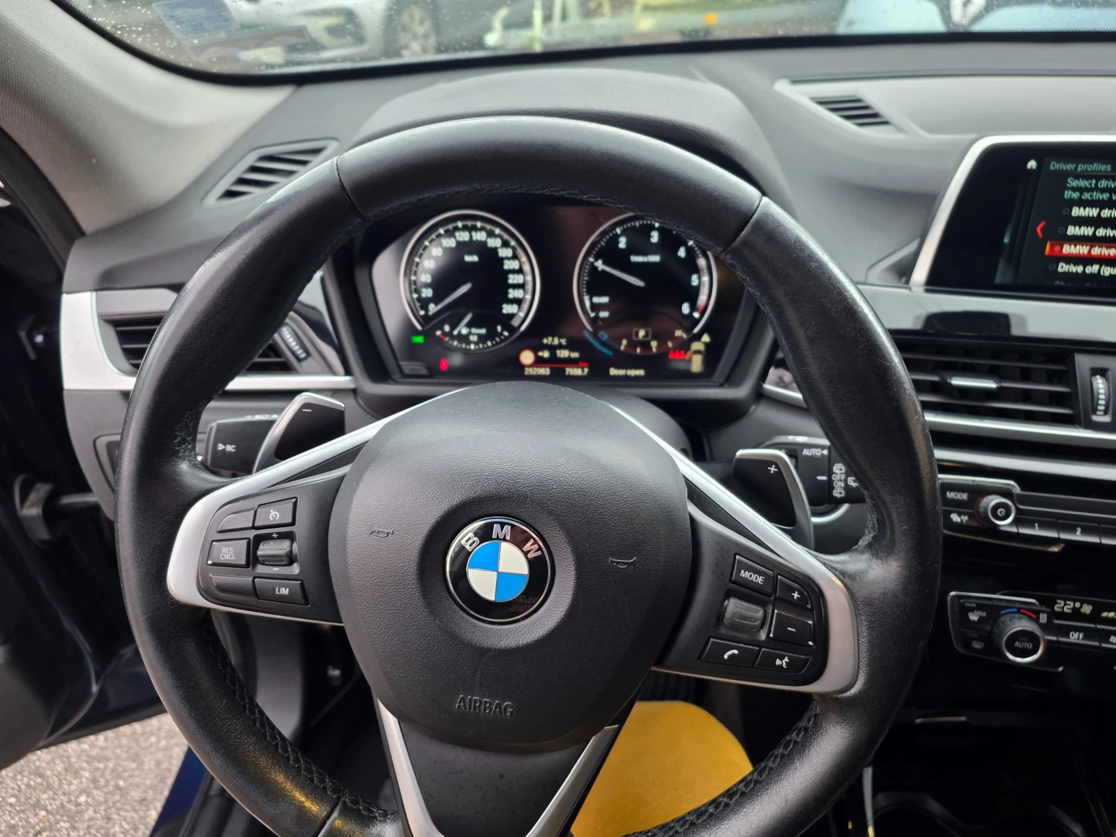 BMW 118 X-drive | Mobile.bg � ����������� 17