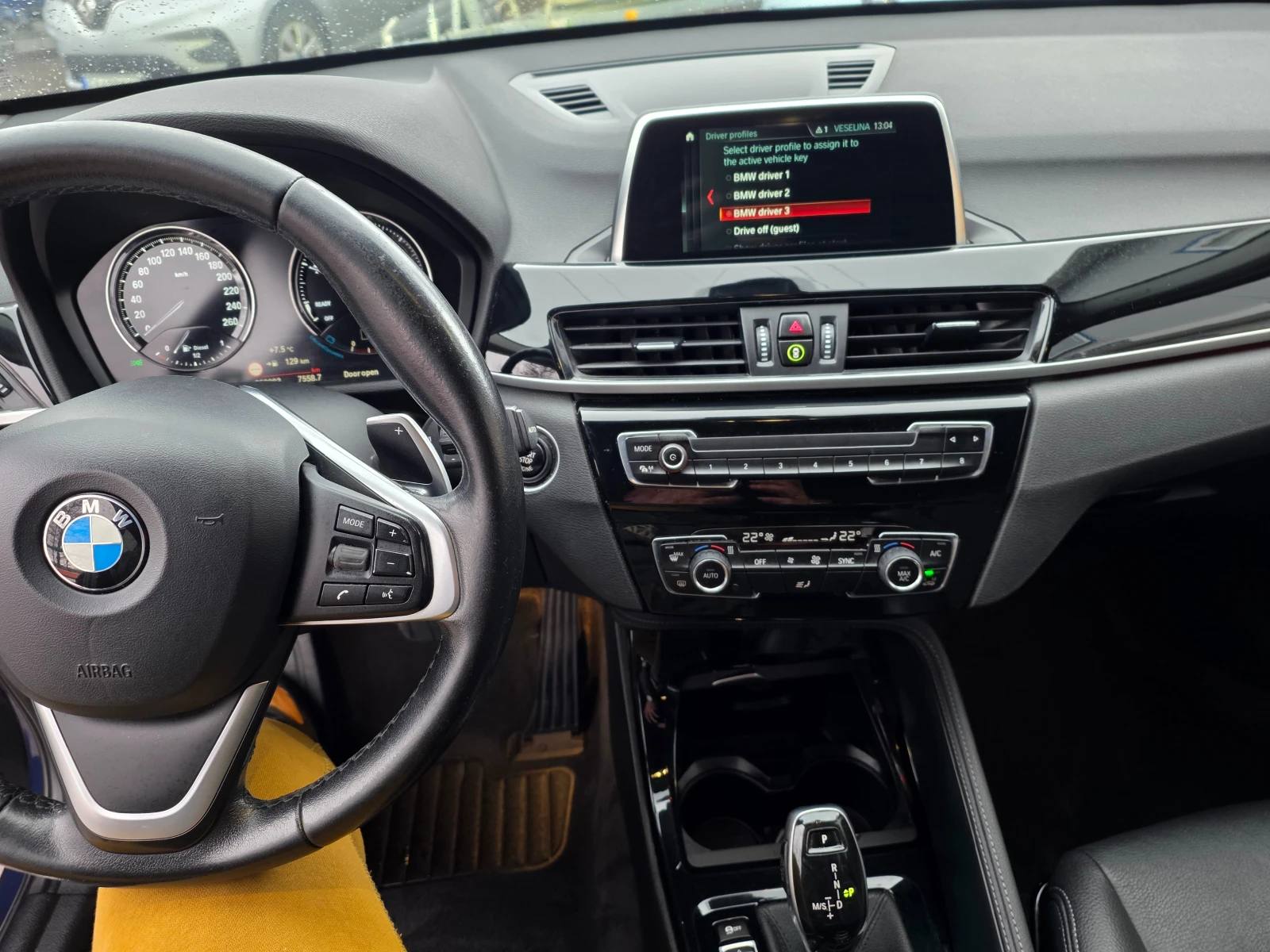 BMW 118 X-drive | Mobile.bg � ����������� 15