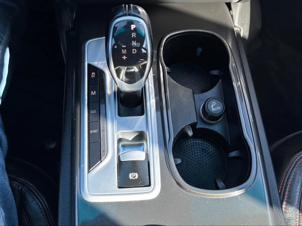 Maserati Ghibli S* Q4* AWD* ����������* (���� �� ��) | Mobile.bg � ����������� 13