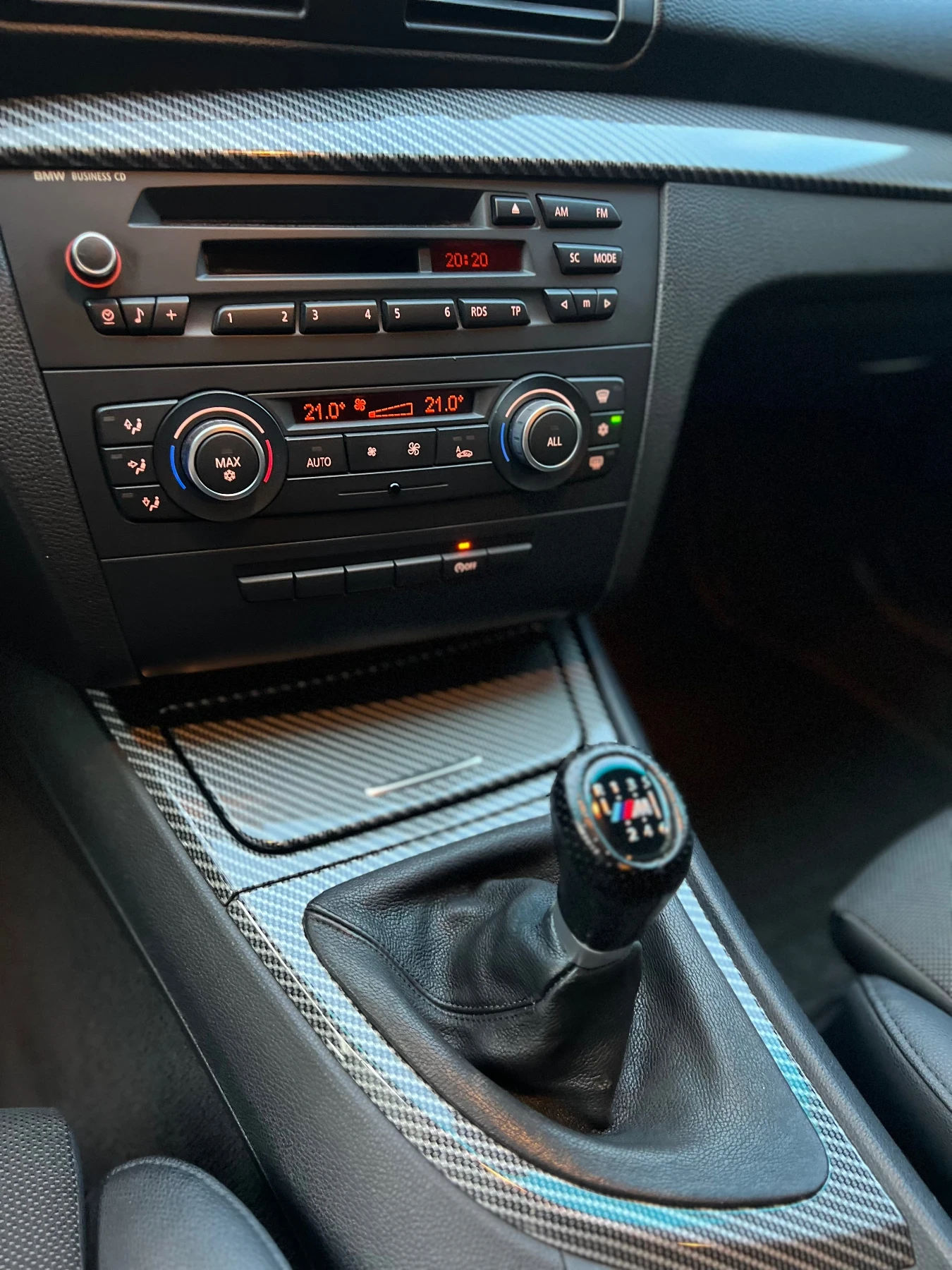 BMW 118 E82 | Mobile.bg � ����������� 9