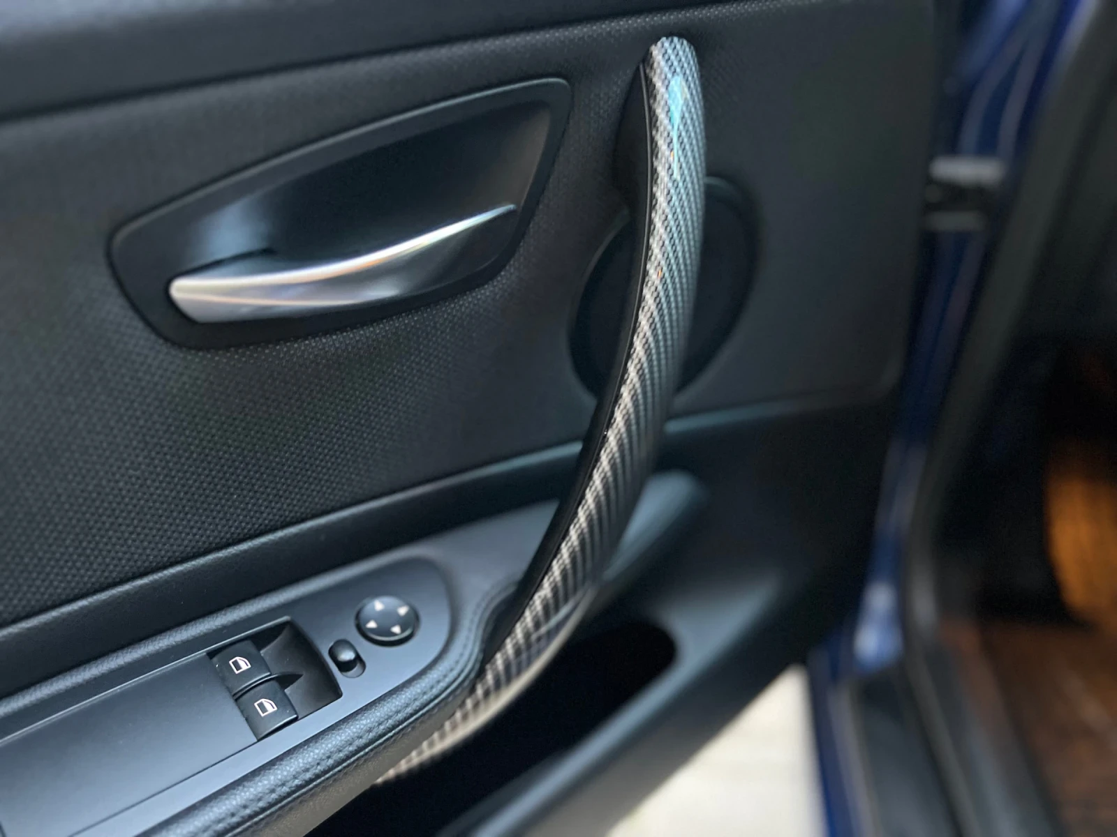 BMW 118 E82 | Mobile.bg � ����������� 7