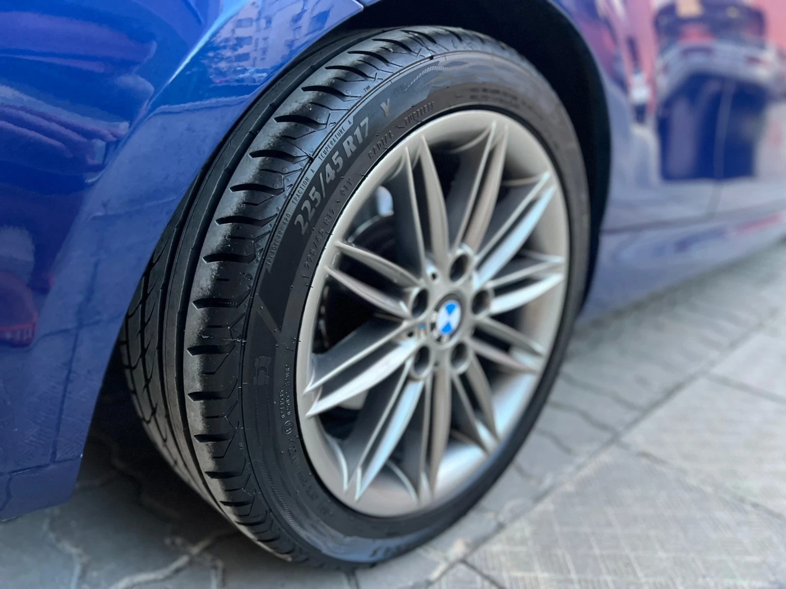 BMW 118 E82 | Mobile.bg � ����������� 5
