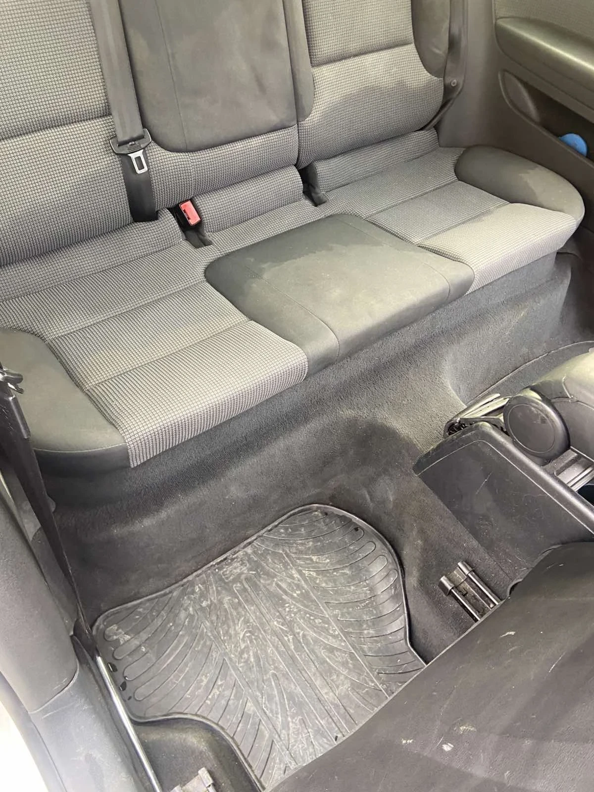 Audi A3, снимка 11 - Автомобили и джипове - 53724232