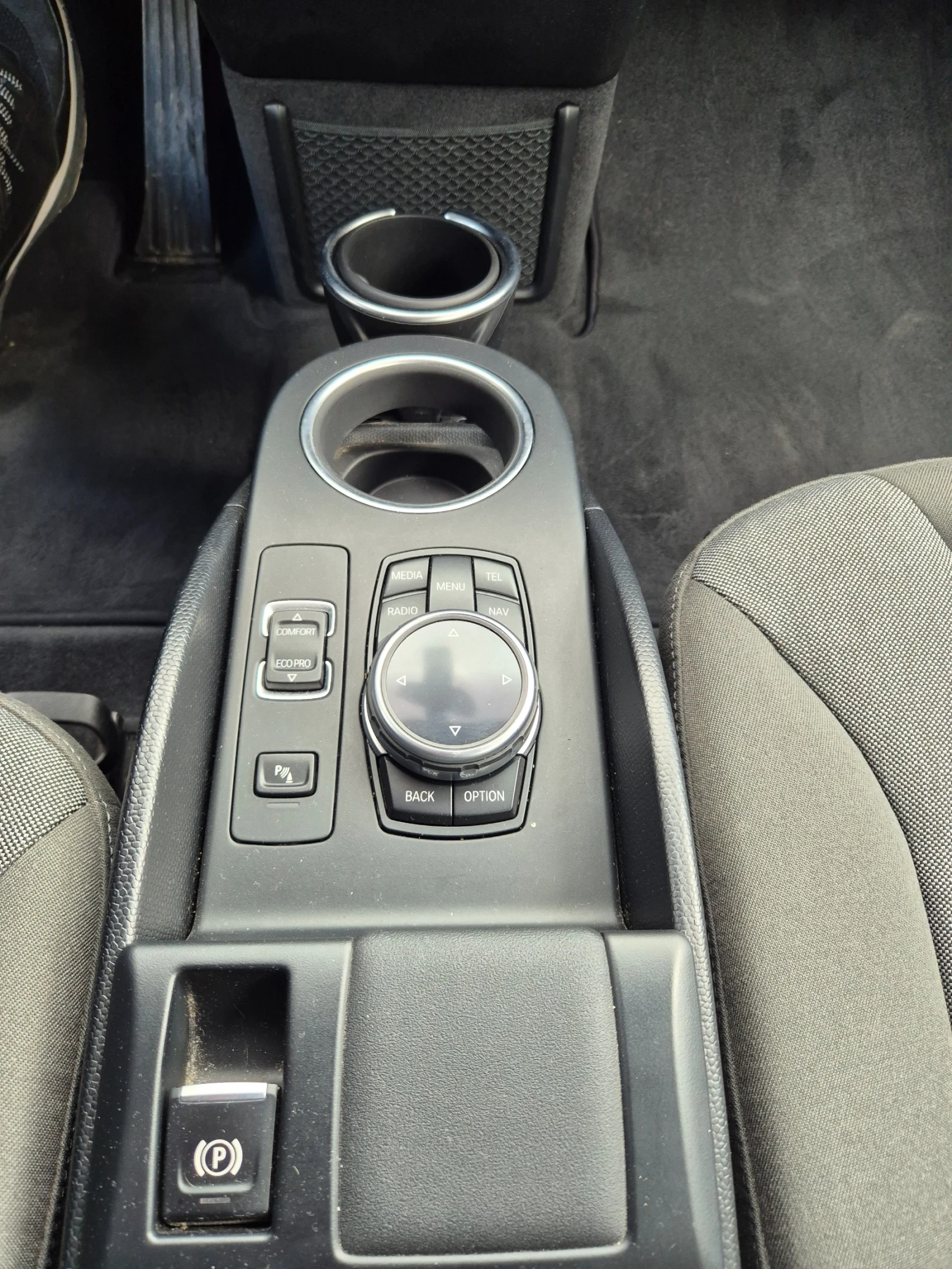 BMW i3 Rex! 125kw! ��������! ����� ���! | Mobile.bg � ����������� 15