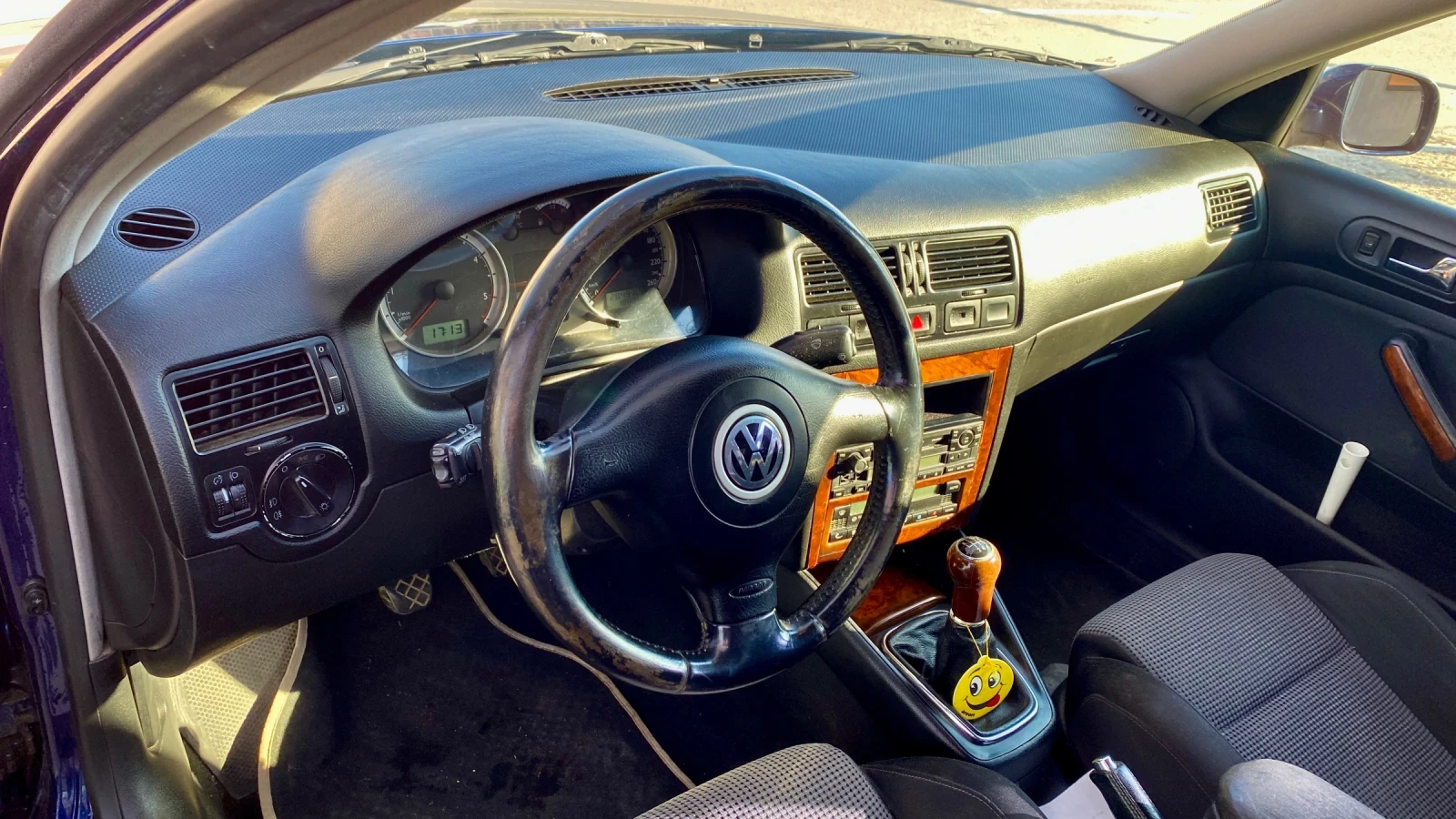 VW Bora | Mobile.bg � ����������� 6