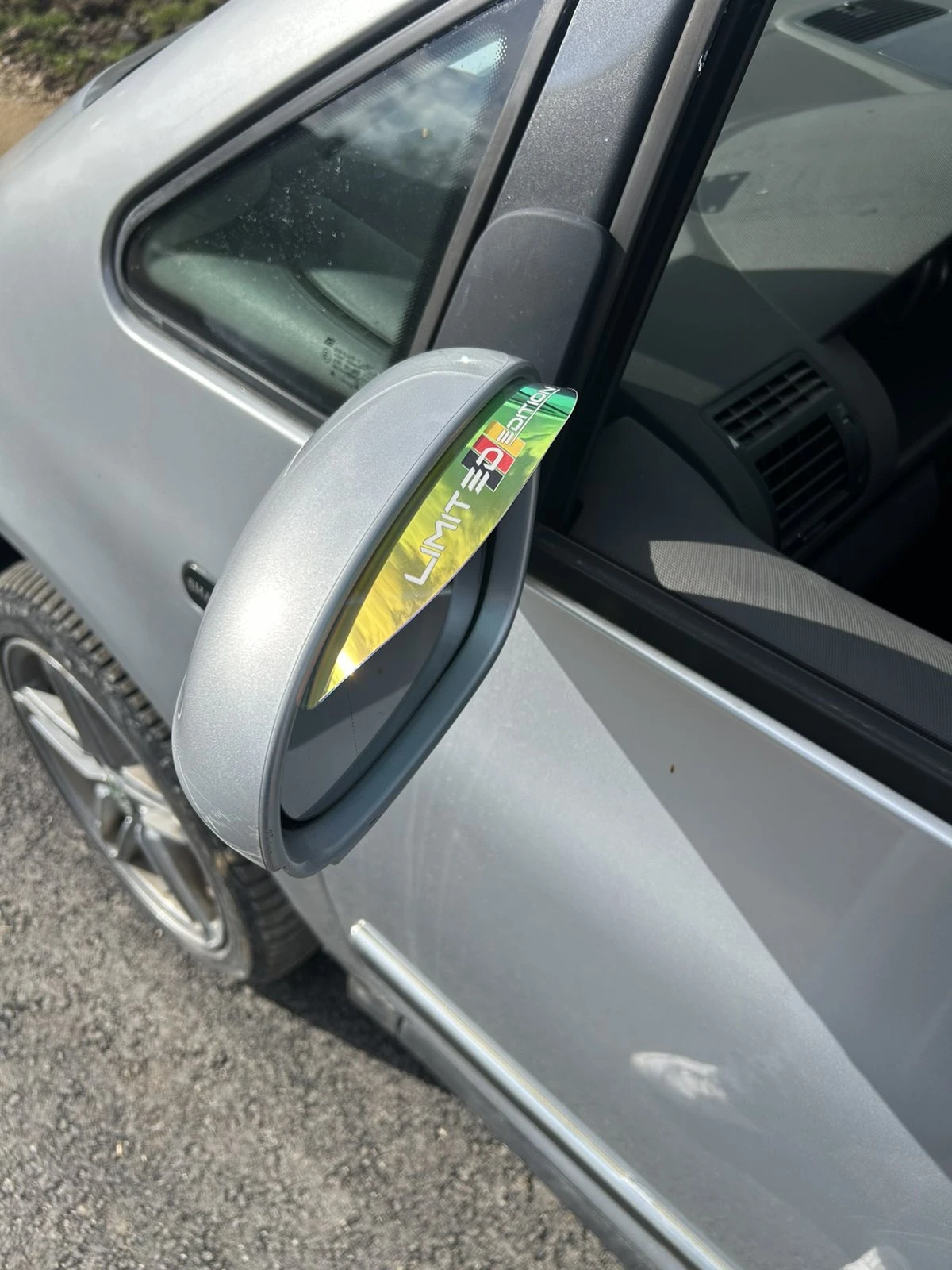 VW Sharan 1.9 TDI, снимка 15 - Автомобили и джипове - 54008961