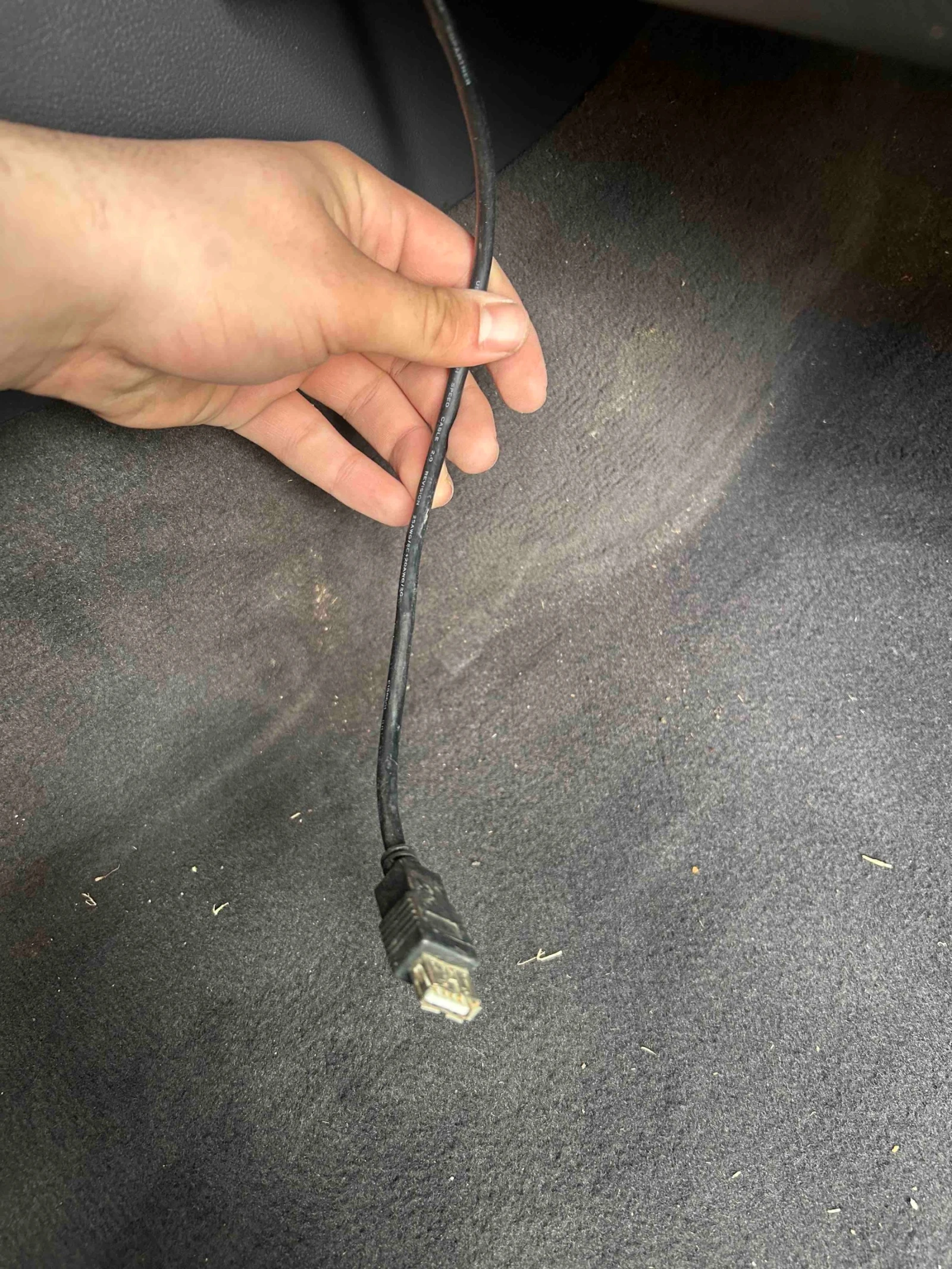 VW Sharan 1.9 TDI, снимка 14 - Автомобили и джипове - 54008961