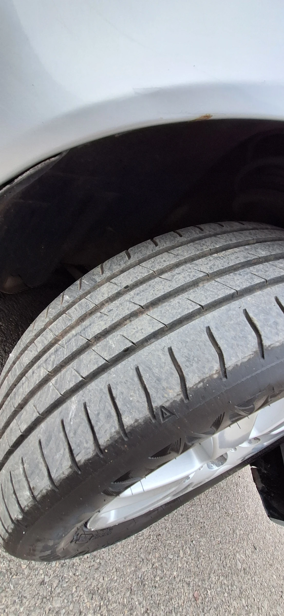 BMW 318, снимка 14 - Автомобили и джипове - 54090336