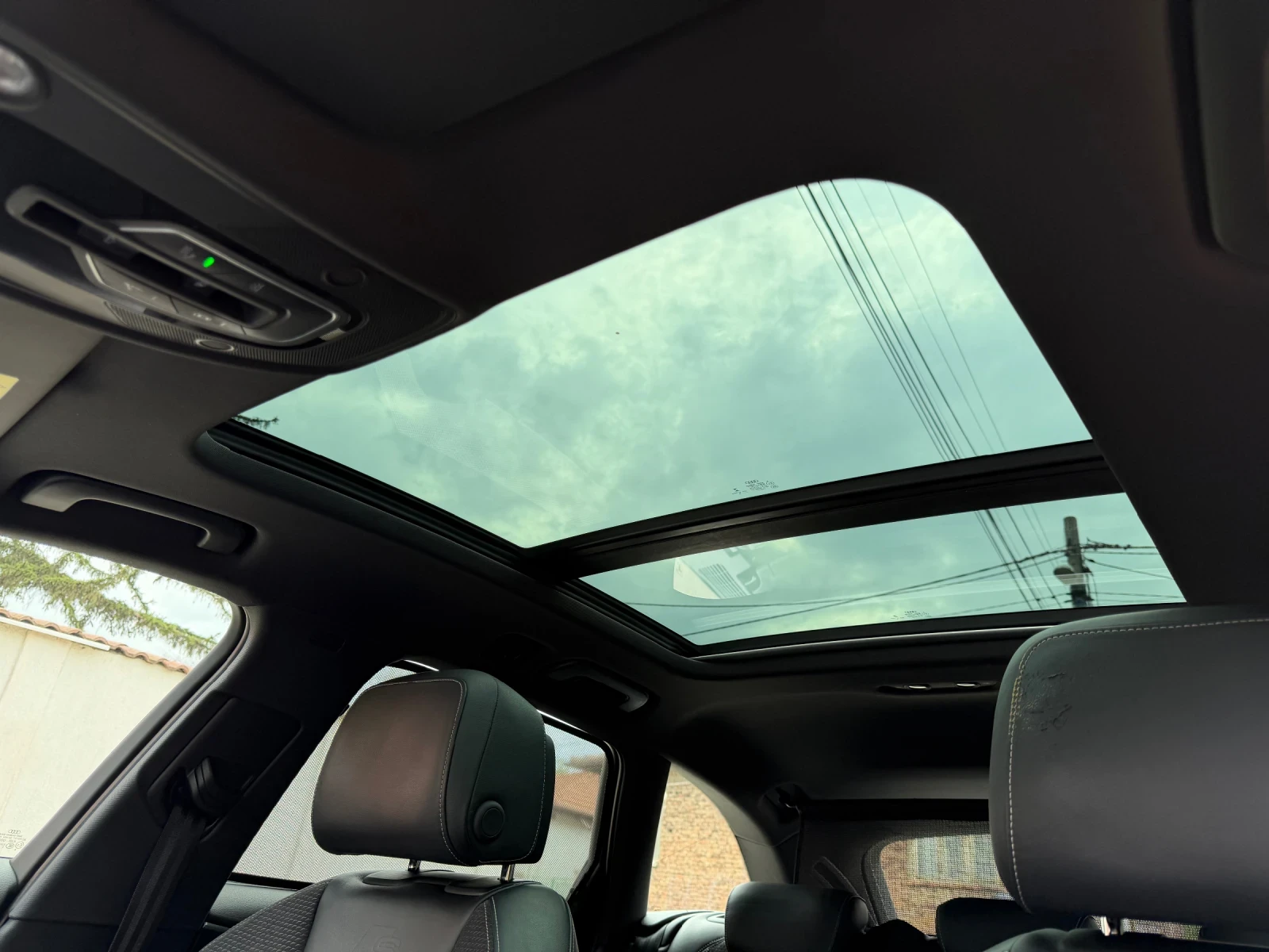 Audi A4 2.0 TDI S-LINE + + qauttro ���� ��������� | Mobile.bg � ����������� 13