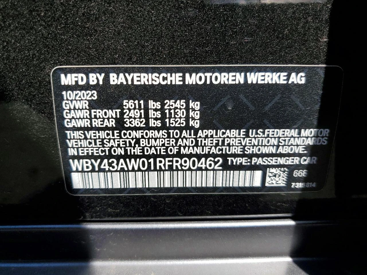 BMW i4 Edrive 35 | Mobile.bg � ����������� 12