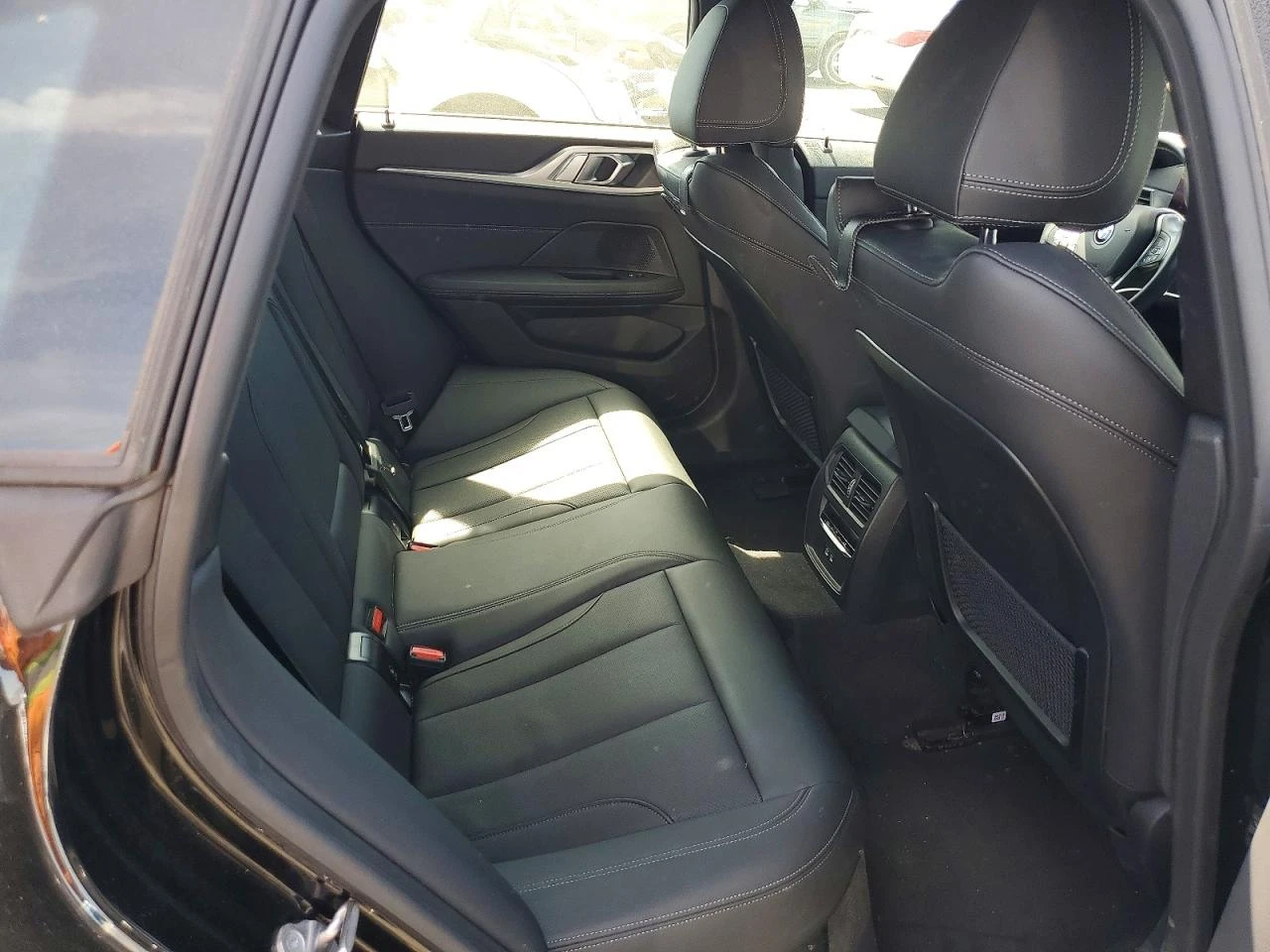 BMW i4 Edrive 35 | Mobile.bg � ����������� 10