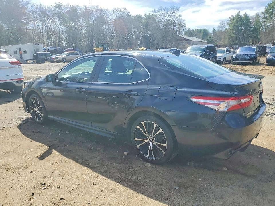 Toyota Camry | Mobile.bg � ����������� 2