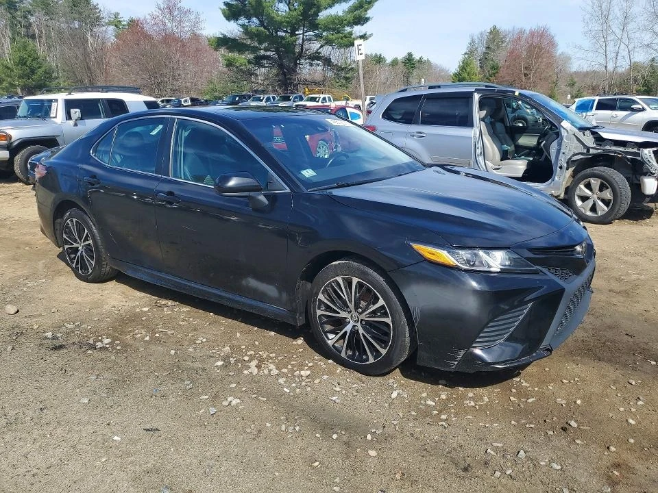 Toyota Camry | Mobile.bg � ����������� 4