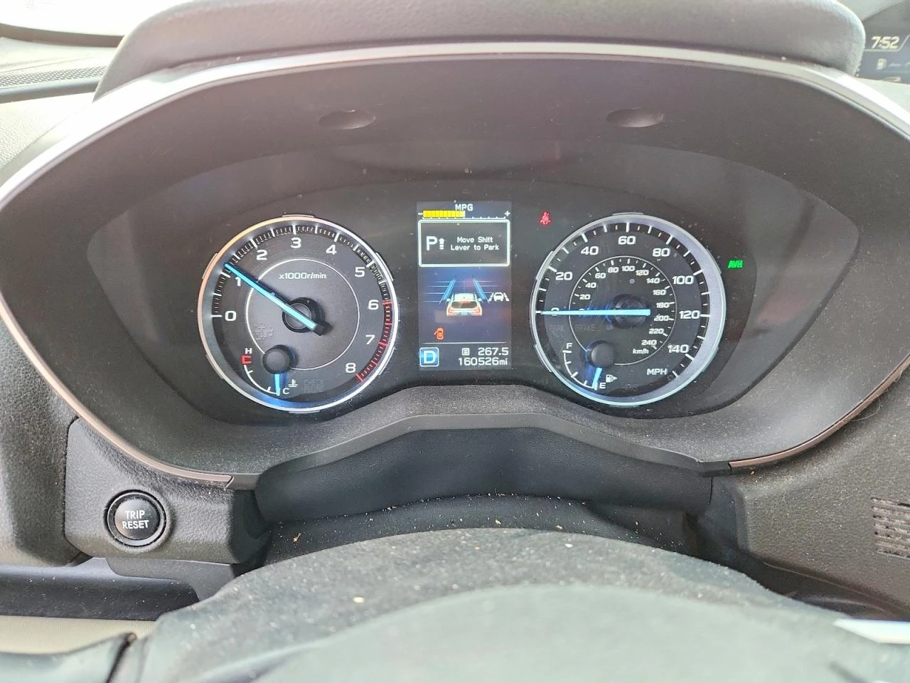 Subaru Ascent Touring | Mobile.bg � ����������� 9