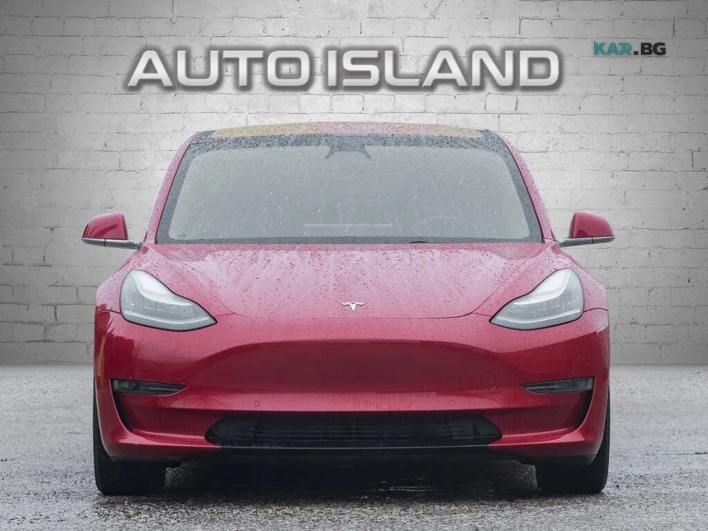 Tesla Model 3 ���������� (������ ���� �� ��������) | Mobile.bg � ����������� 3