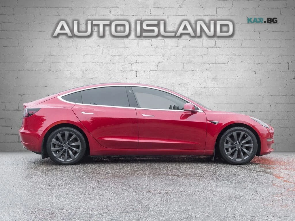 Tesla Model 3 ���������� (������ ���� �� ��������) | Mobile.bg � ����������� 2