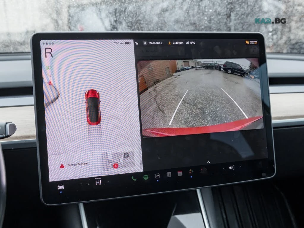 Tesla Model 3 ���������� (������ ���� �� ��������) | Mobile.bg � ����������� 12