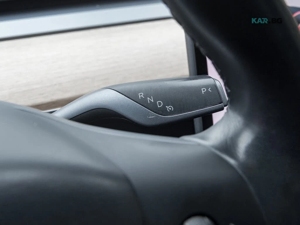 Tesla Model 3 ���������� (������ ���� �� ��������) | Mobile.bg � ����������� 13