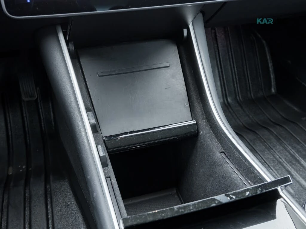 Tesla Model 3 ���������� (������ ���� �� ��������) | Mobile.bg � ����������� 14