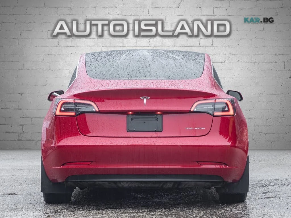 Tesla Model 3 ���������� (������ ���� �� ��������) | Mobile.bg � ����������� 5