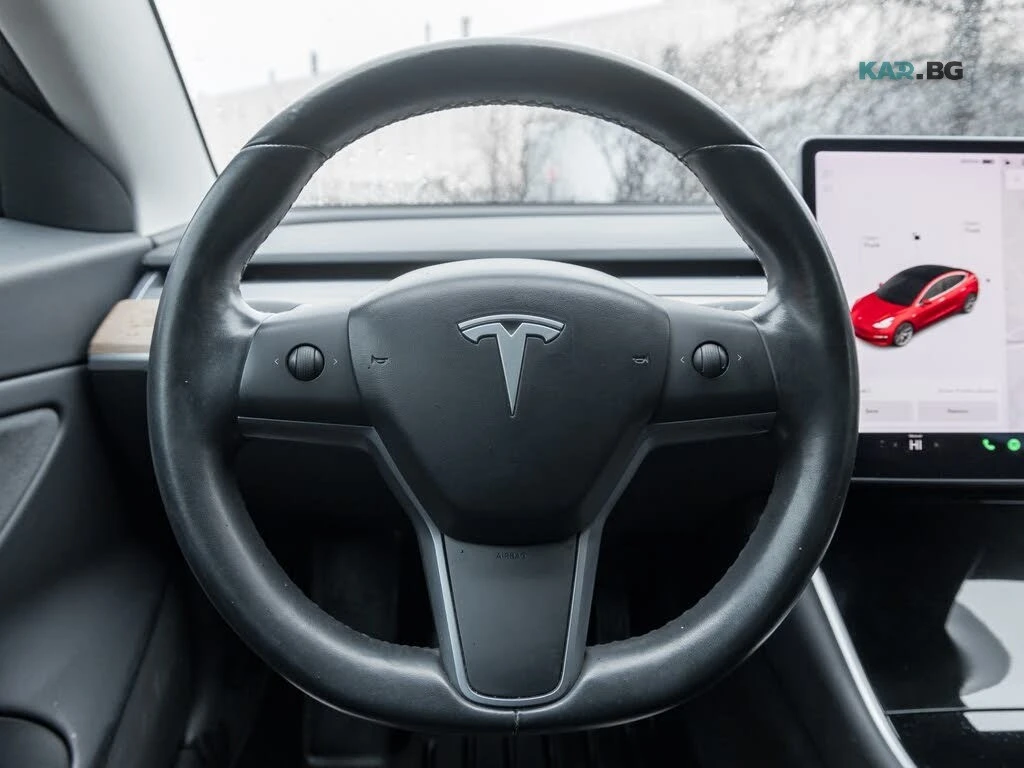 Tesla Model 3 ���������� (������ ���� �� ��������) | Mobile.bg � ����������� 10