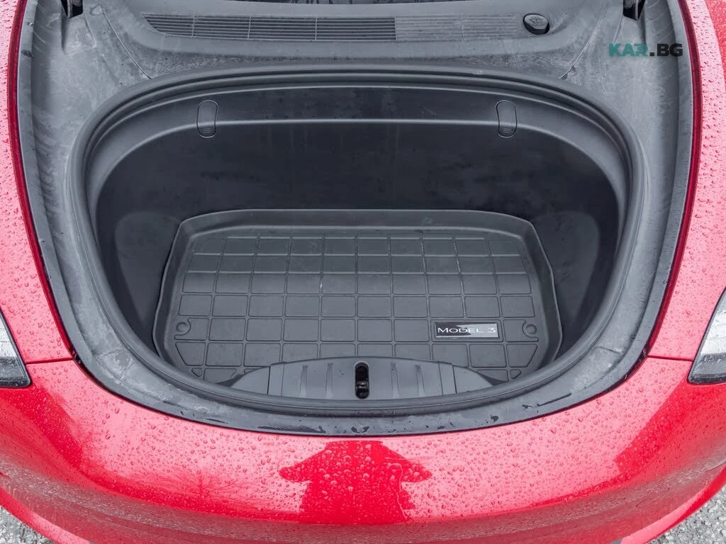 Tesla Model 3 ���������� (������ ���� �� ��������) | Mobile.bg � ����������� 6