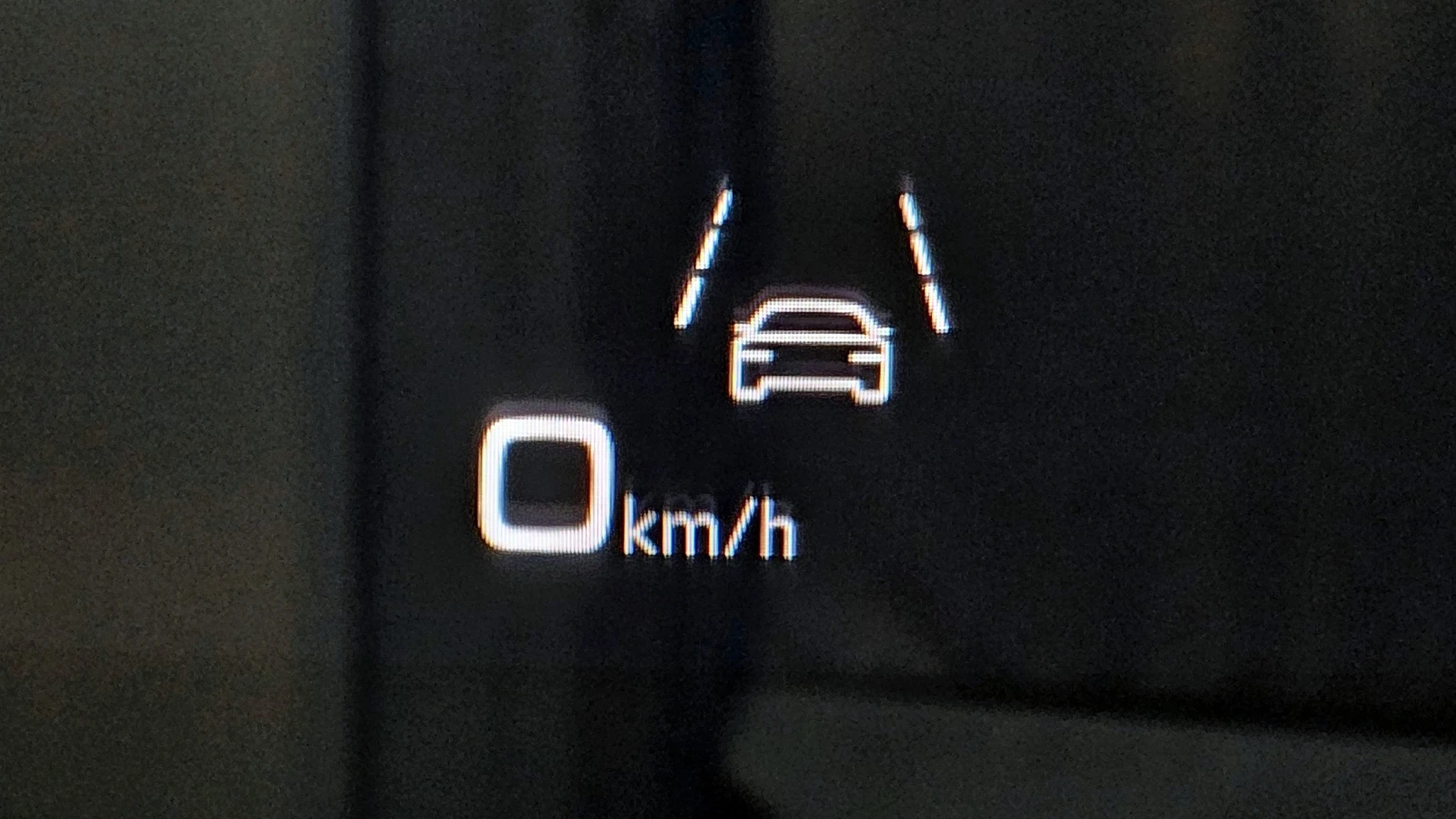 Audi A8 55* TFSI* quattro* Navi* PANO, снимка 13 - Автомобили и джипове - 55261768