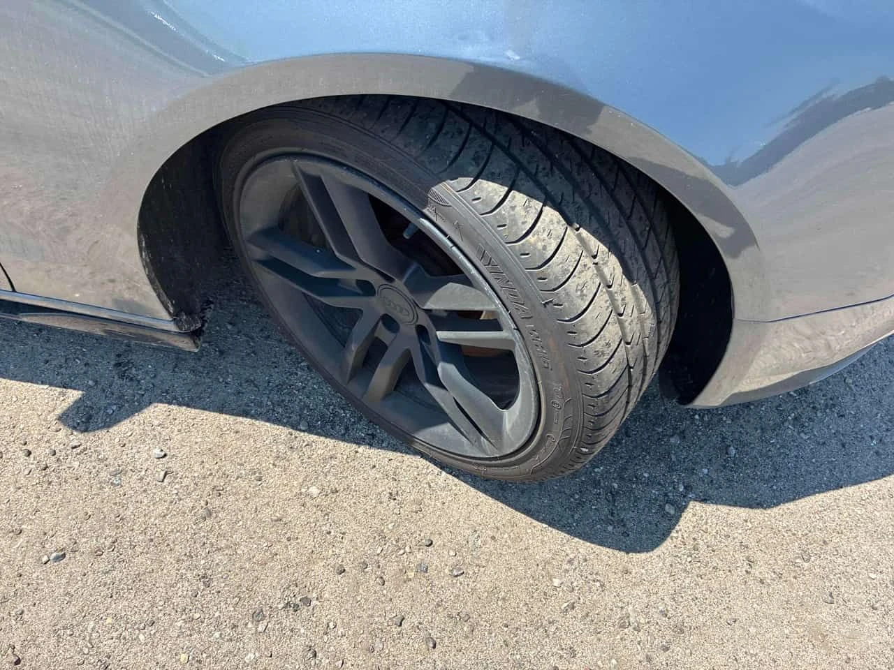 Audi A5 * 2dr Cpe Auto * CARFAX * ЦЕНА ДО БГ, снимка 6 - Автомобили и джипове - 55275947