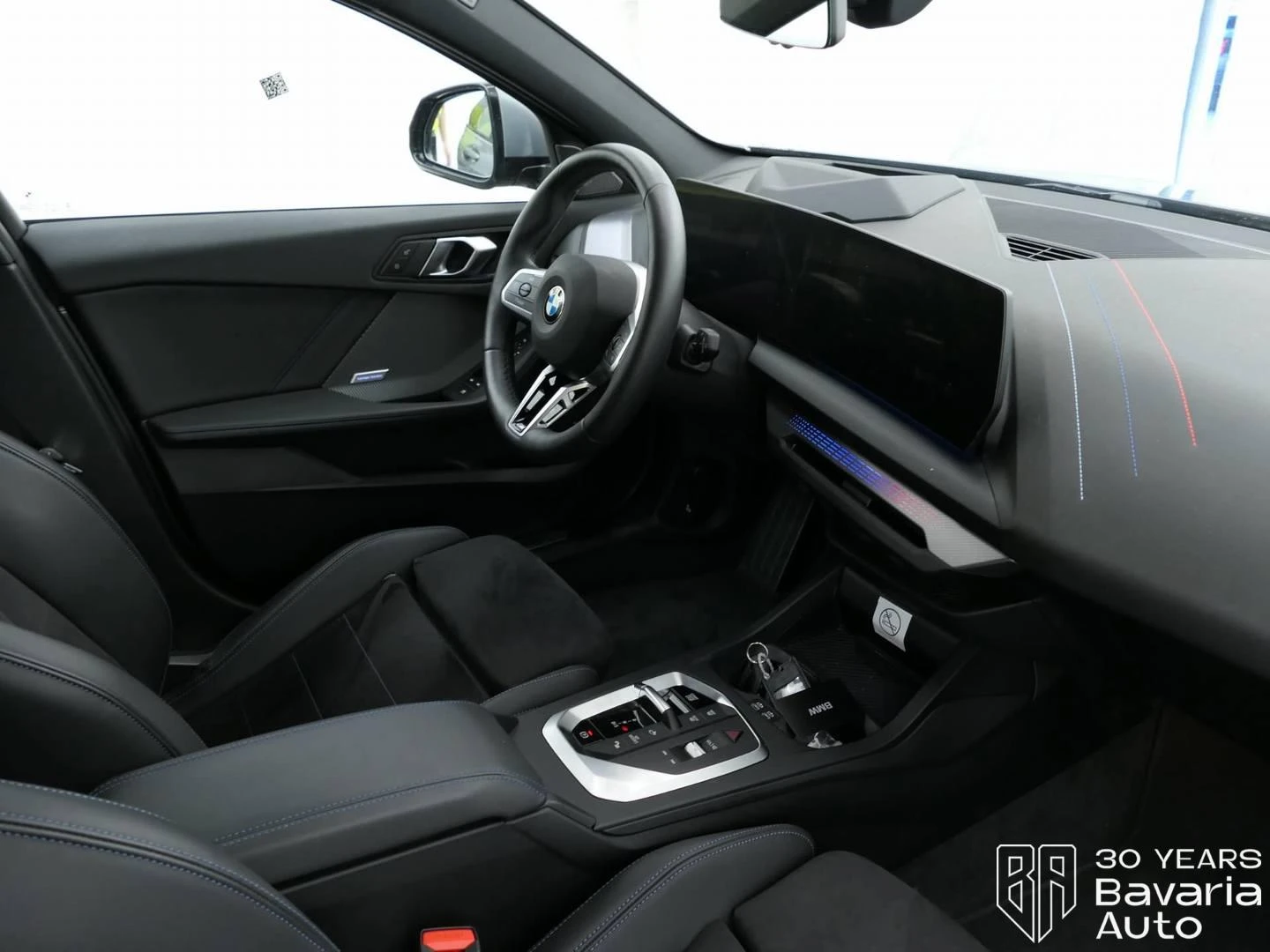 BMW 120 120 Steptronic, снимка 7 - Автомобили и джипове - 55282455