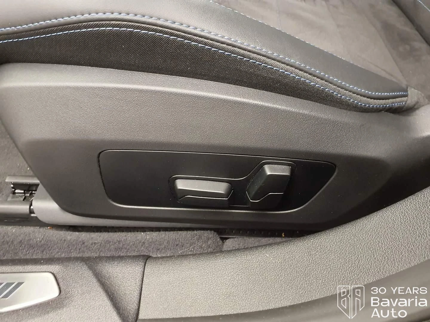 BMW 120 120 Steptronic, снимка 13 - Автомобили и джипове - 55282455