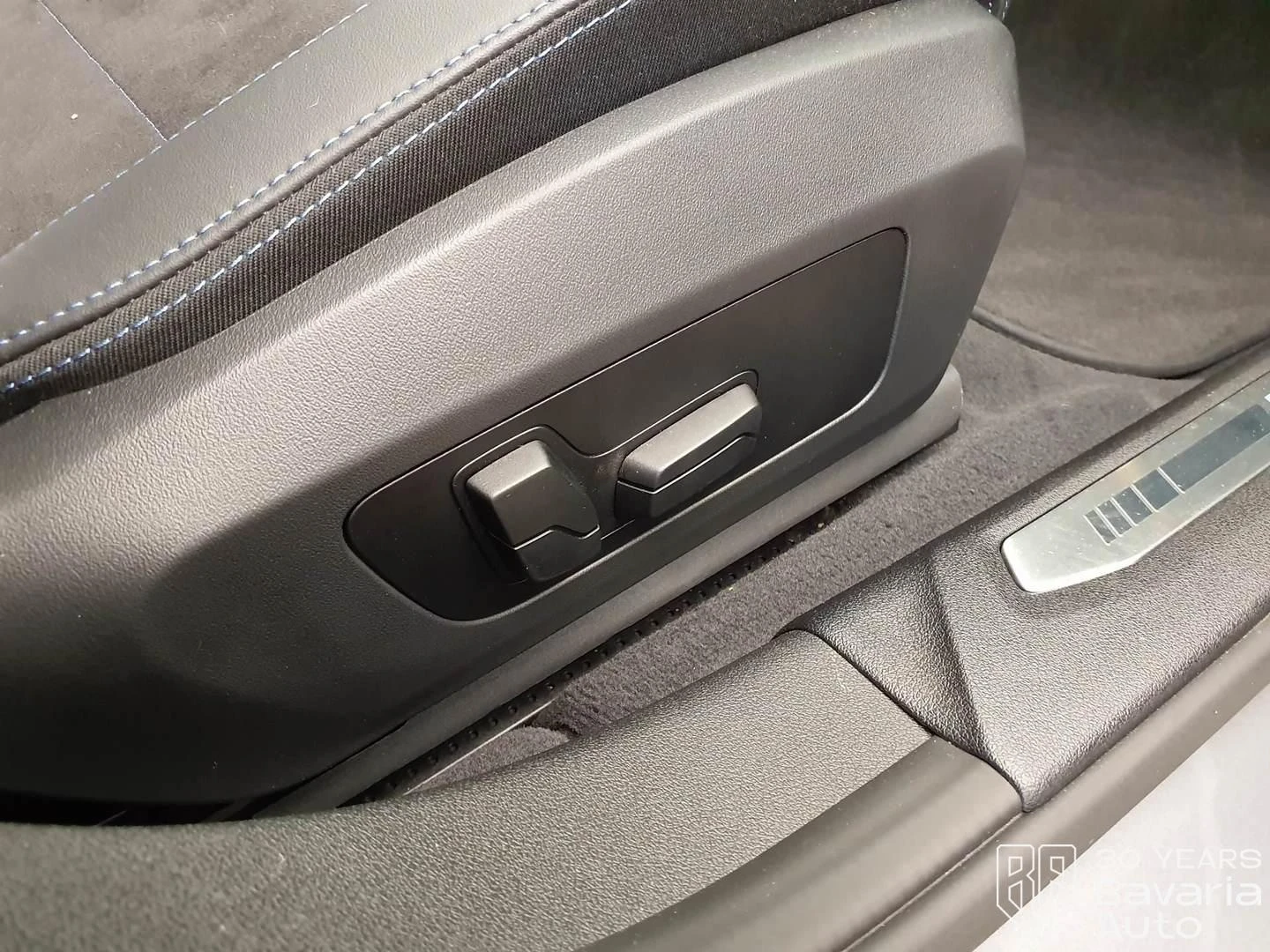 BMW 120 120 Steptronic, снимка 14 - Автомобили и джипове - 55282455