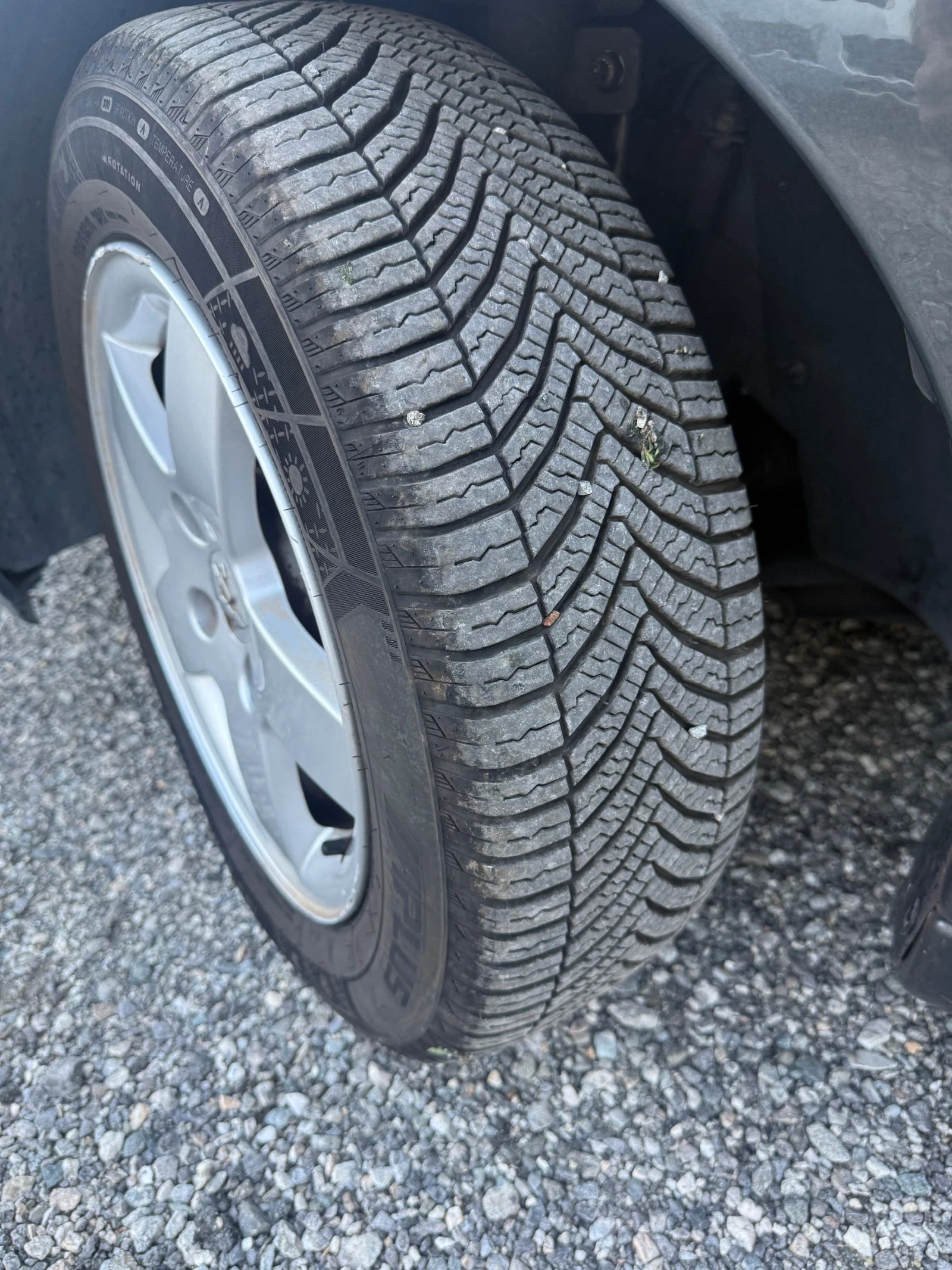 Peugeot 207 1.4 hdi 108 000 �� | Mobile.bg � ����������� 11