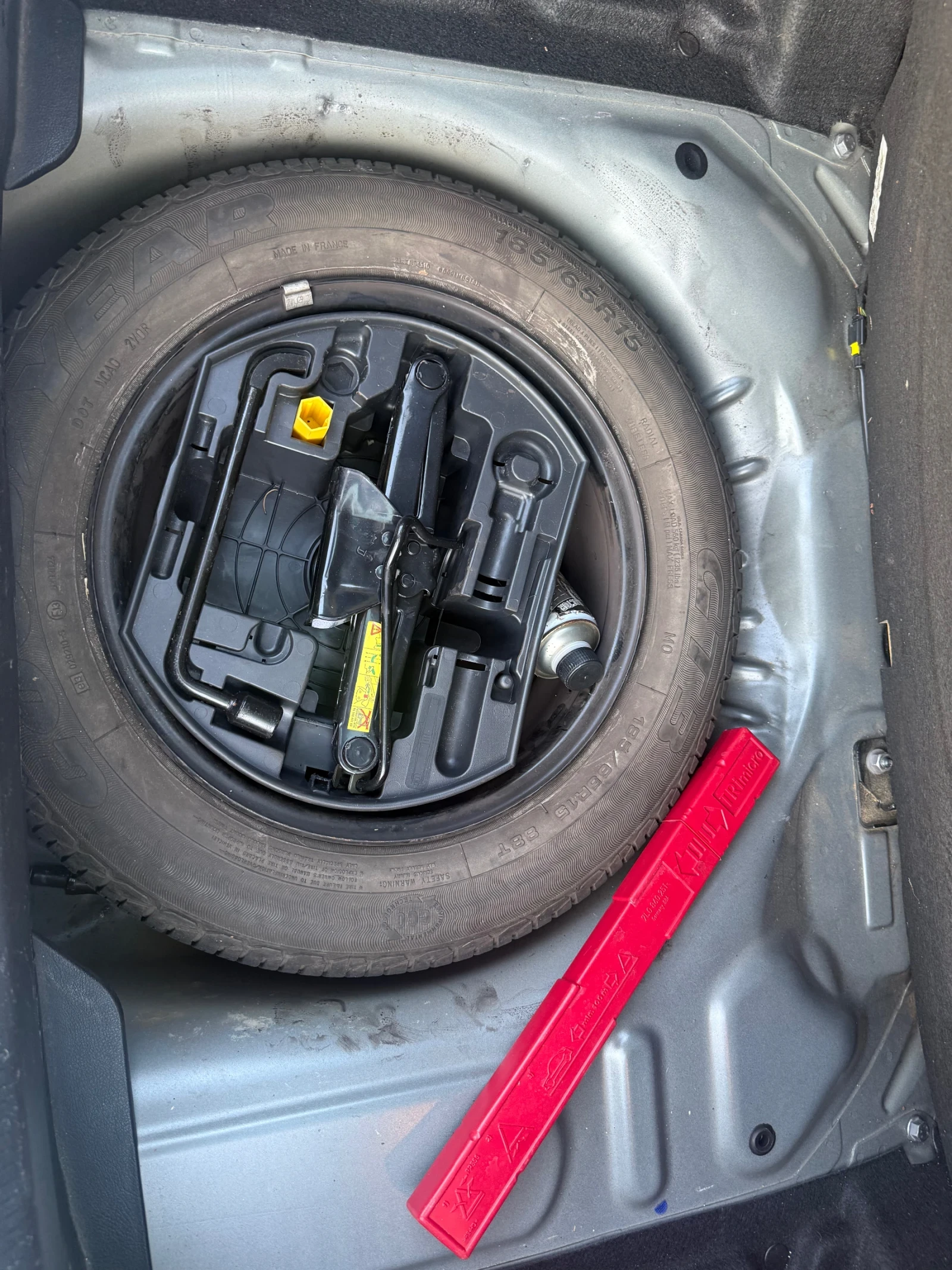 Peugeot 207 1.4 hdi 108 000 �� | Mobile.bg � ����������� 10