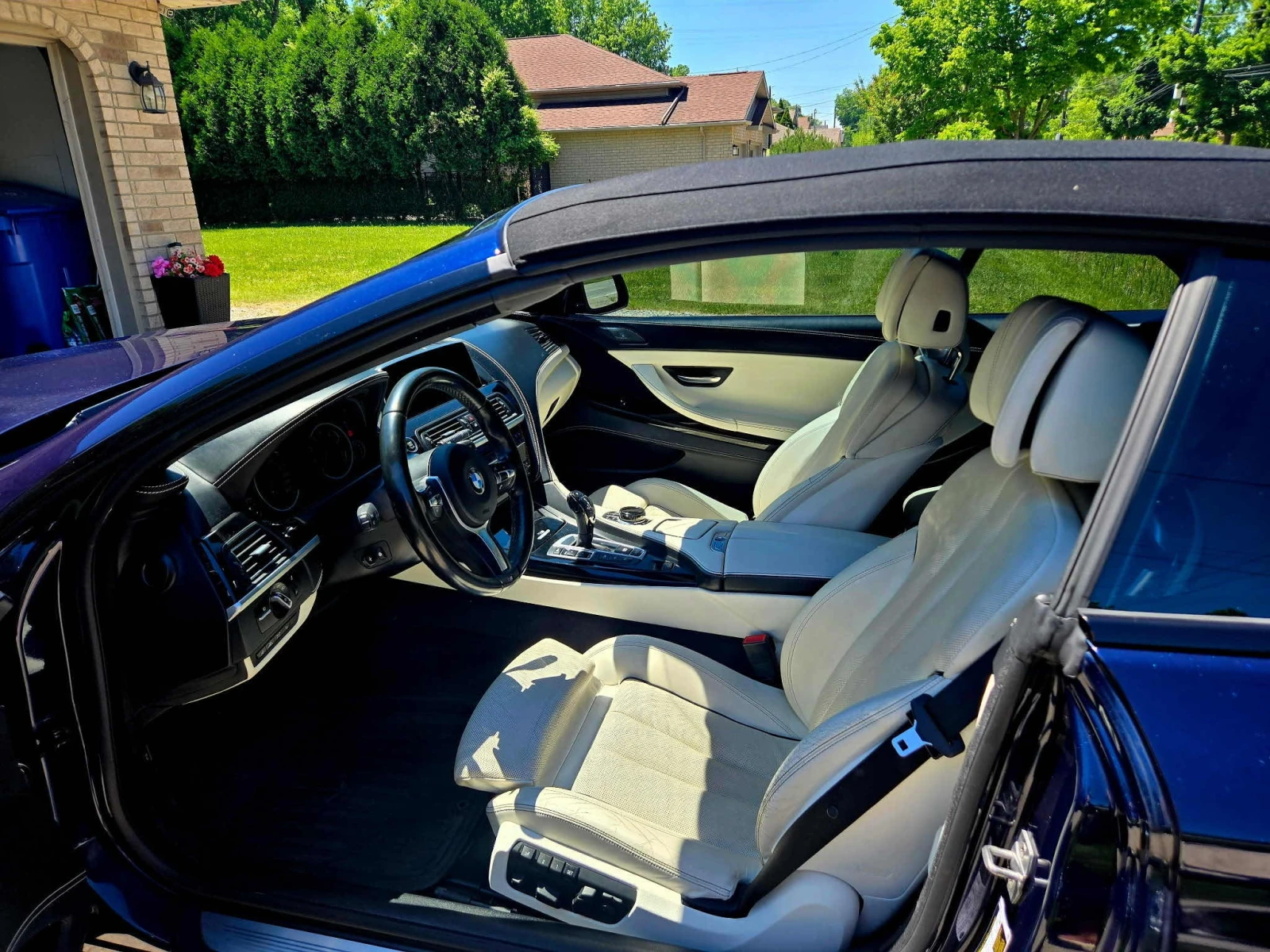 BMW 650 | Mobile.bg � ����������� 5
