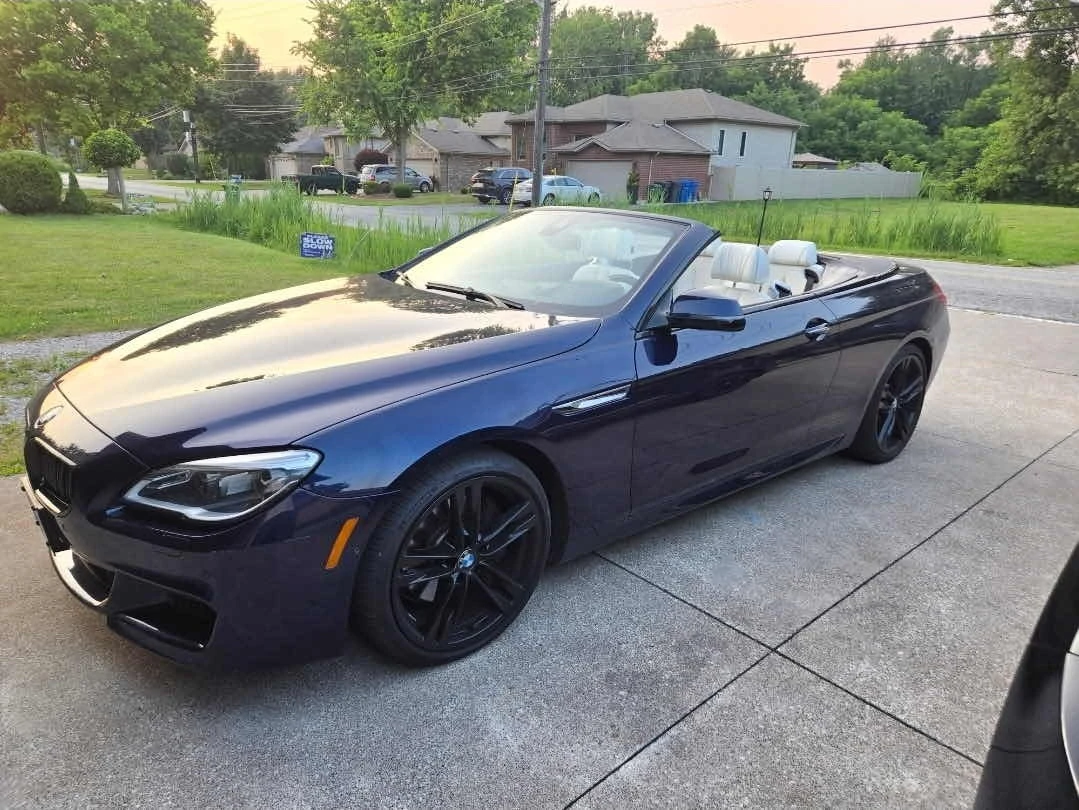 BMW 650 | Mobile.bg � ����������� 1