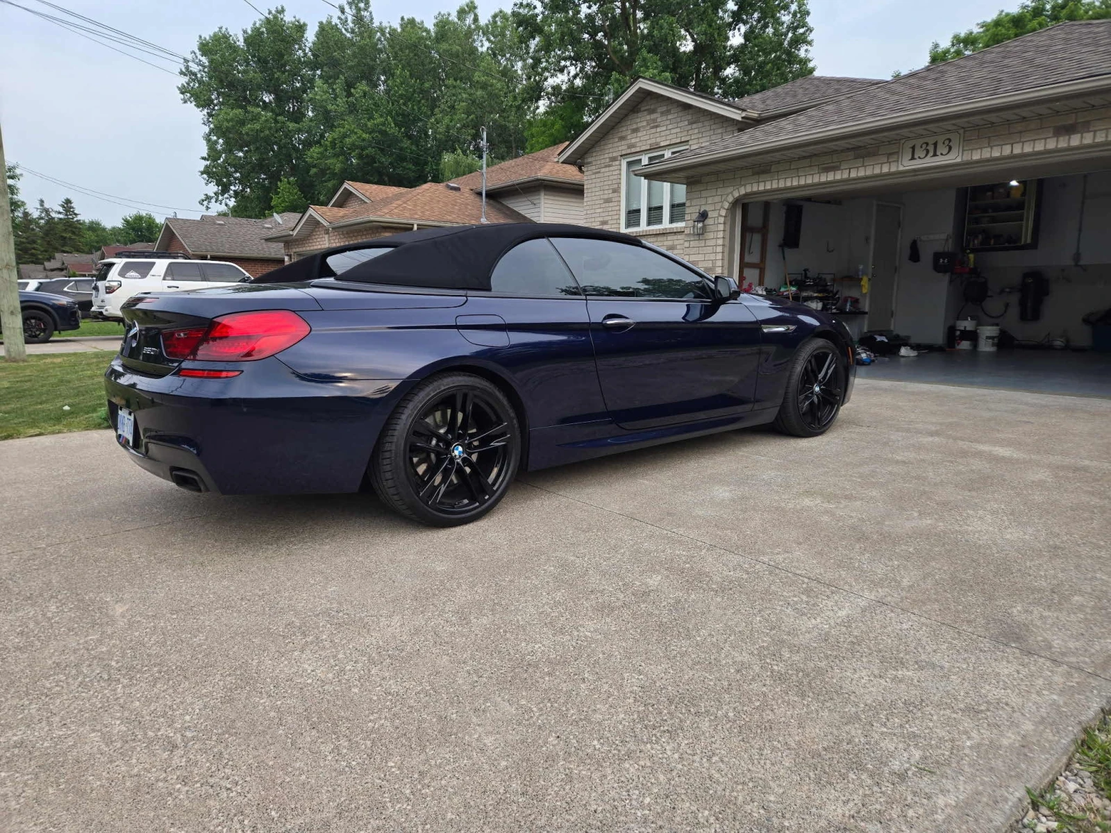BMW 650 | Mobile.bg � ����������� 3
