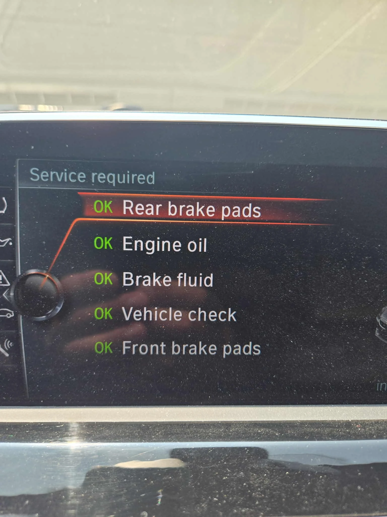 BMW 650 | Mobile.bg � ����������� 7