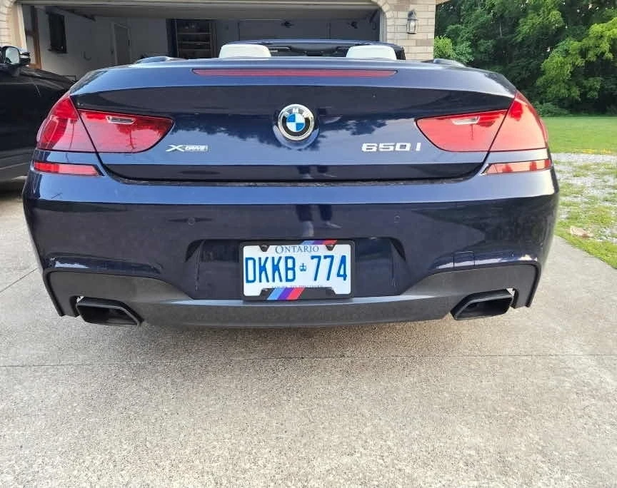 BMW 650 | Mobile.bg � ����������� 4