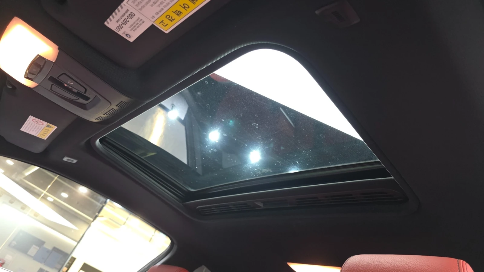 BMW 420 M SPORT LINE* Shadow* Head up* ��������� ����!*  | Mobile.bg � ����������� 13