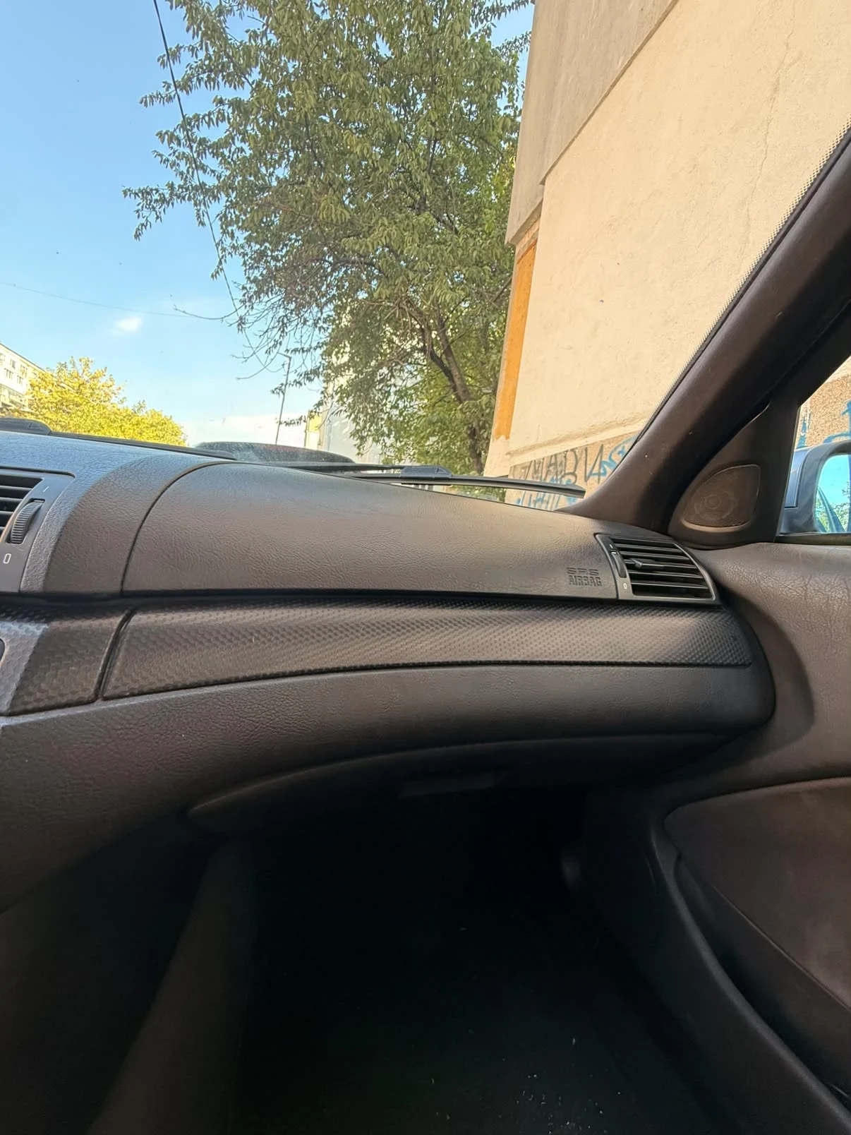 BMW 320, снимка 8 - Автомобили и джипове - 55988605