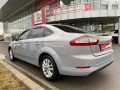 Ford Mondeo 1.6 EcoBoost  - [6] 