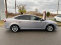 Ford Mondeo 1.6 EcoBoost  - [10] 