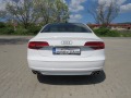 Audi A8 * * * S8 PACK 4.0T V8 MATRIX LONG* * * FULL MAX* * - [6] 