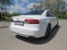 Обява за продажба на Audi A8 ***S8 PACK 4.0T V8 MATRIX LONG***FULL MAX*** ~60 000 лв. - изображение 3