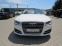 Обява за продажба на Audi A8 * * * S8 PACK 4.0T V8 MATRIX LONG* * * FULL MAX* * ~60 000 лв. - изображение 1