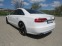 Обява за продажба на Audi A8 ***S8 PACK 4.0T V8 MATRIX LONG***FULL MAX*** ~60 000 лв. - изображение 5
